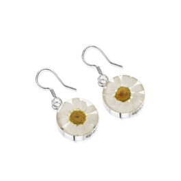 daisy-earrings