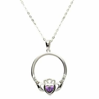 Feb-Birthstone-necklace