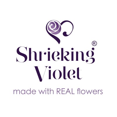 Shrieking Violet