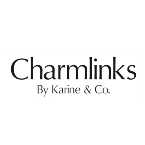 Charmlinks