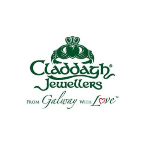 Claddagh Jewellery