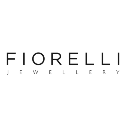 Fiorelli Jewellery