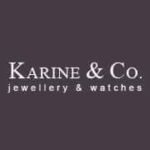 Karine & Co | Jewellery & Watches